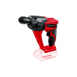 EINHELL AKÜLÜ PNÖMATİK MATKAP TE-HD 18 Lİ SOLO