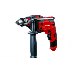 EINHELL DARBELİ MATKAP 1000 E