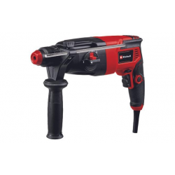 EINHELL KIRICI DELİCİ TC-RH 620 4F KİT