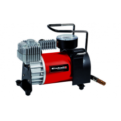 EINHELL MİNİ KOMPRESÖR CC-AC 35/10 12V