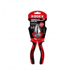 RODEX PENSE 180 mm