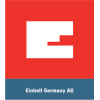 EINHELL